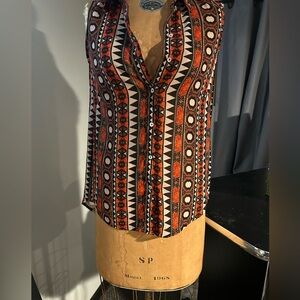 H&M size 2
